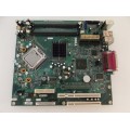 Dell 0UG982 REV A01 GX520 Motherboard With Intel Celeron 2.80 GHz Cpu