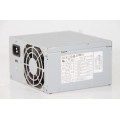 Lite-On PS-5251-08 HP P/N 440569-001 250 Watt Power Supply