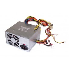 Dell HP-P2507FWP 250 Watt Power Supply