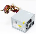 Hipro HP-U340HF3 340 Watt Power Supply