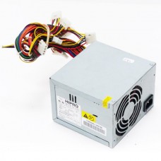 Hipro HP-U340HF3 340 Watt Power Supply