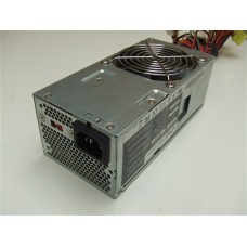 Enlight Corporation ECP-300CTF B 830A6001A 300 Watt Power Supply