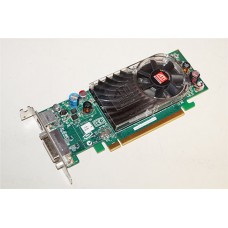 ATI Radeon B276 256MB PCI-E Graphics Card