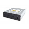 Job Lot 14x Samsung SH-D162 IDE PATA Black DVD Drives