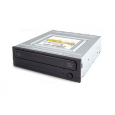 Job Lot 14x Samsung SH-D162 IDE PATA Black DVD Drives