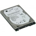Seagate ST910021AS 100Gb 2.5" Laptop SATA Hard Drive