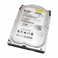 Western Digital WD200EB - 00CPF0 20Gb 3.5" Internal IDE PATA Hard Drive