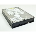 Western Digital WD100BB - 75AUA1 10Gb 3.5" Internal IDE PATA Hard Drive