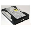 Seagate ST310211A 10Gb 3.5" Internal IDE PATA Hard Drive