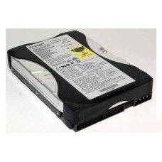 Seagate ST310211A 10Gb 3.5" Internal IDE PATA Hard Drive