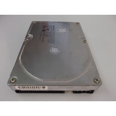 Quantum Fireball ST ST43A011 4.3Gb 3.5" Internal IDE PATA Hard Drive