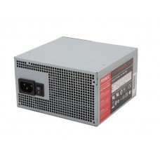 Antec TP3-650 Truepower Trio 650 Watt Power Supply