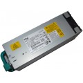 Intel DPS-450GB A REV:01 C20013-004 450 Watt Power Supply