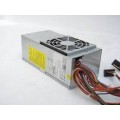 Hipro HP-D2506A0 Dell P/N 0T497G T497G 250 Watt Power Supply