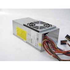 Hipro HP-D2506A0 Dell P/N 0T497G T497G 250 Watt Power Supply