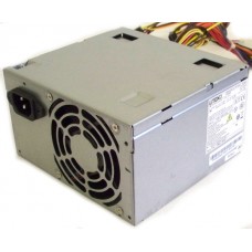 Lite-On PE-5251-7 250 Watt Power Supply