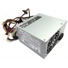 FSP Group ATX-250PA (1PF) 250 Watt Power Supply