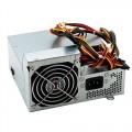HP DPS-240FB-2 A 403778-001 240 Watt Power Supply