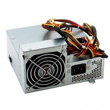 HP DPS-240FB-2 A 403778-001 240 Watt Power Supply