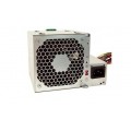 HP API5PC52 404472-001 240 Watt Power Supply