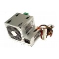 HP DPS-240HB A 404472-001 240 Watt Power Supply