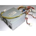Dell NPS-305AB C REV:01 305 Watt Power Supply
