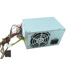 AcBel PC8061 0A37787 54Y8847 ThinkCentre Edge 180 Watt Power Supply