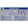 Chieftec GPS-300AB-100 L 300 Watt Power Supply