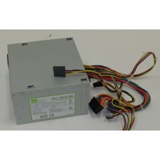 HEC HEC-300VP-2RE 300 Watt Power Supply