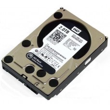 Western Digital Black WD2002FAEX 2.0TB 3.5" SATA 64MB Cache Hard Drive