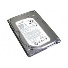 Seagate ST3160813AS 160Gb 3.5" Internal SATA Hard Drive
