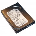 Seagate ST3402111AS 40Gb 3.5" Internal SATA Hard Drive