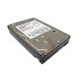 Hitachi Dell 0JN957 500Gb 3.5" Internal SATA Hard Drive