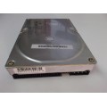 Quantum Fireball ST 1.6AT ST16A011 Rev 02-C 3.5" Internal IDE PATA Hard Drive