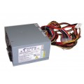 FSP Group FSP300-60BNV(PF) 300 Watt Power Supply