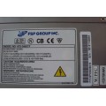 FSP Group ATX-300GTF 300 Watt Power Supply