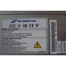 FSP Group ATX-300GTF 300 Watt Power Supply