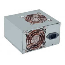 Trust 15316 420 Watt Dual Fan Power Supply