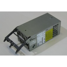 Dell EP071298 00088806 320 Watt Power Supply