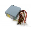 Hipro HP-D2537F3P Lenovo 41N3126 250 Watt Power Supply