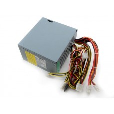 Hipro HP-D2537F3P Lenovo 41N3126 250 Watt Power Supply