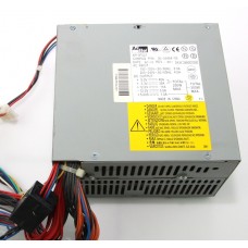 AcBel API0FS21 Compaq P/N 30-50454-03 300 Watt Power Supply