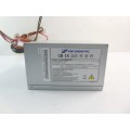 FSP Group HH-350ATX(PF) 350 Watt Power Supply