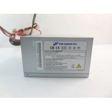FSP Group HH-350ATX(PF) 350 Watt Power Supply