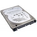 Seagate ST9320423AS 320Gb 2.5" Laptop Internal SATA Hard Drive
