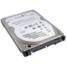 Seagate ST9320423AS 320Gb 2.5" Laptop Internal SATA Hard Drive