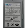 Allied AL-8400BTX 400 Watt Power Supply