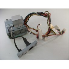 Asus ATP-1505 150 Watt Power Supply
