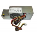 Dell H235P-00 0PW116 PW116 235 Watt Power Supply