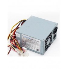 Casecom ATX 300W 300 Watt Power Supply